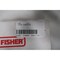 Fisher TORQUE MOTOR ASSEMBLY FOR TRANSDUCER 546 VALVE PARTS AND ACCESSORY 1P5982X00A2 - alternate 3